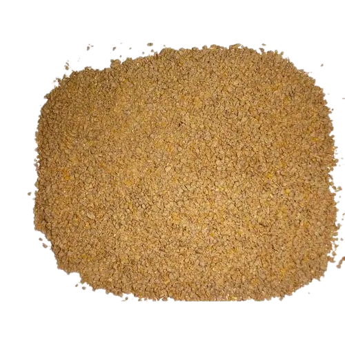 Premium Pre Starter Poultry Feed