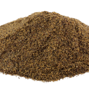 Sunflower Meal Supplier in Gulf