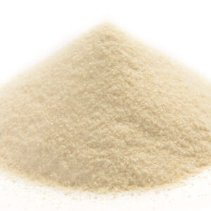 Amino Acids Supplier in Gulf