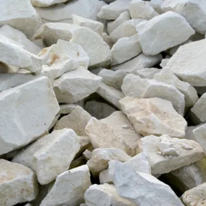 Limestone Supplier in Gulf