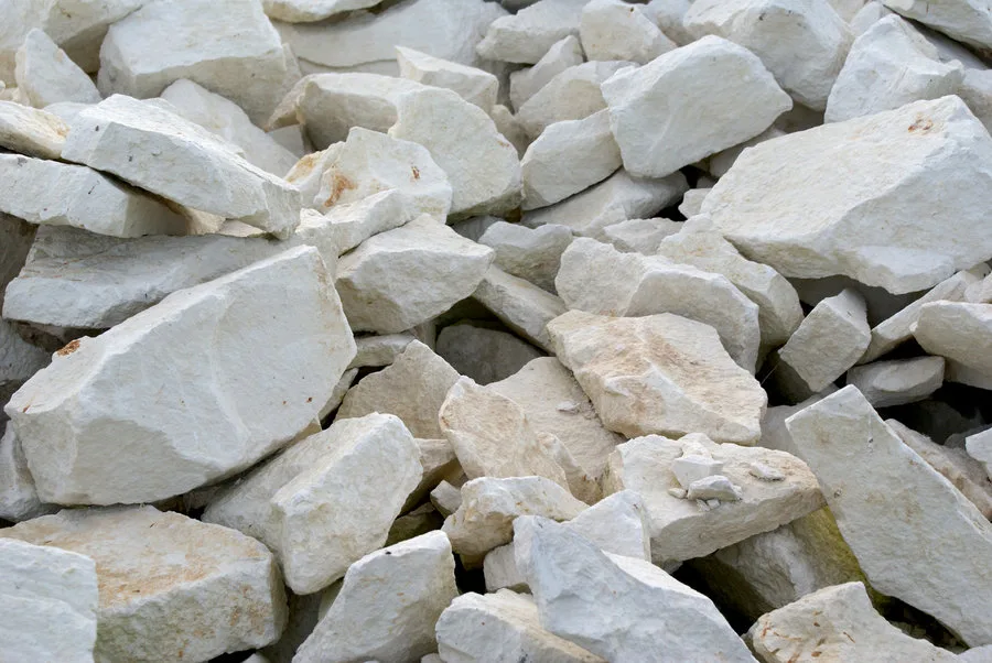 Limestone Supplier in Gulf