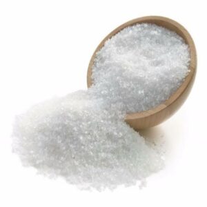 Salt Supplier in Gulf Countries